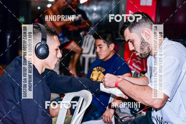 Buy your photos of the eventWAR Muay Thai Fight (24/11/2019) on Fotop