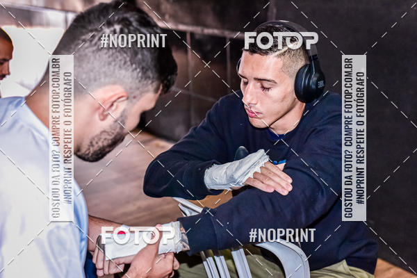 Buy your photos of the eventWAR Muay Thai Fight (24/11/2019) on Fotop