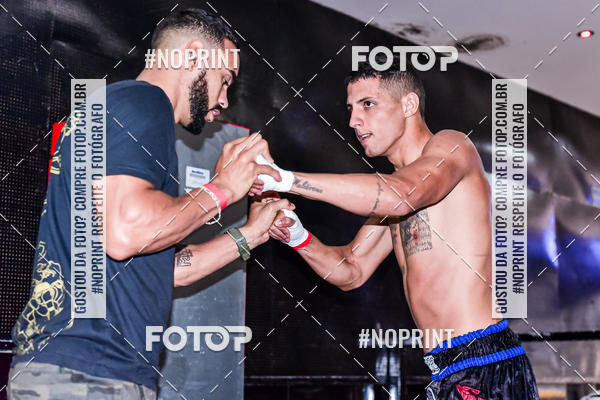 Buy your photos of the eventWAR Muay Thai Fight (24/11/2019) on Fotop