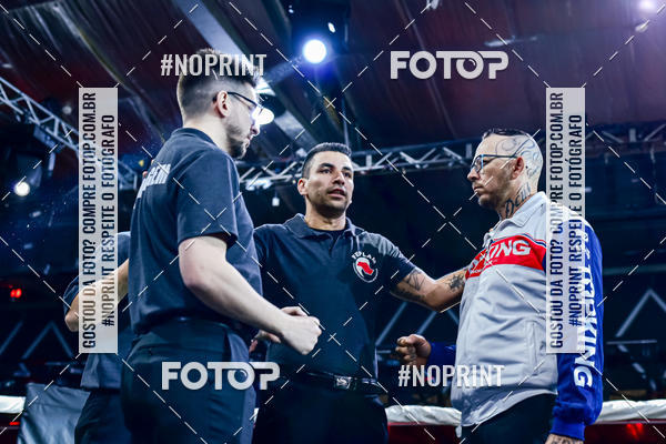 Buy your photos of the eventWAR Muay Thai Fight (24/11/2019) on Fotop