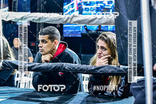Buy your photos of the eventWAR Muay Thai Fight (24/11/2019) on Fotop