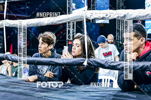 Buy your photos of the eventWAR Muay Thai Fight (24/11/2019) on Fotop