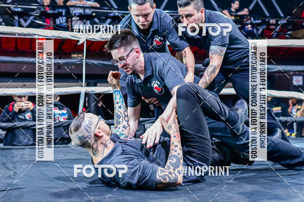 Buy your photos of the eventWAR Muay Thai Fight (24/11/2019) on Fotop