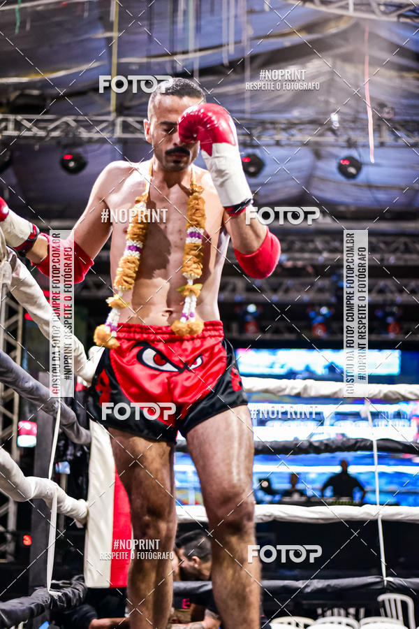 Buy your photos of the eventWAR Muay Thai Fight (24/11/2019) on Fotop