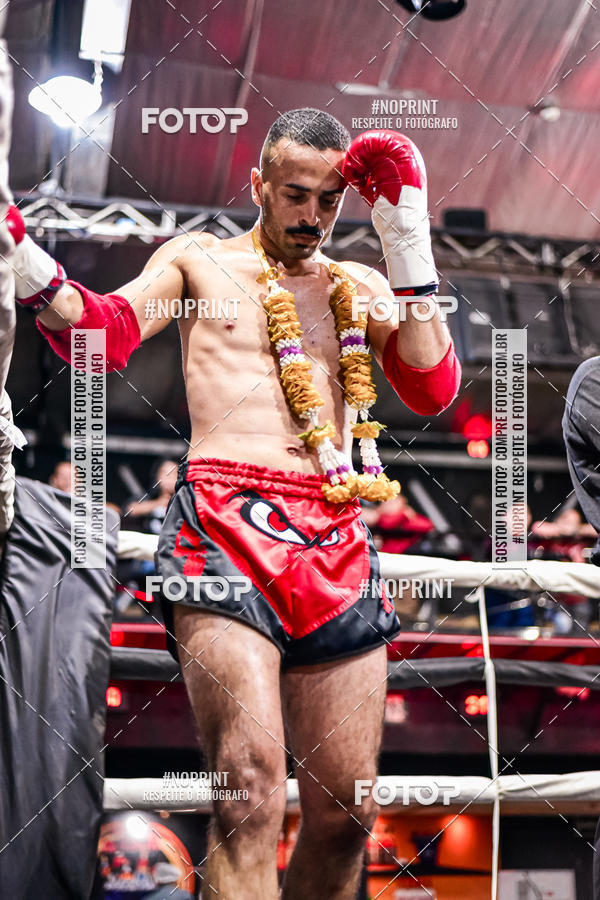 Buy your photos of the eventWAR Muay Thai Fight (24/11/2019) on Fotop