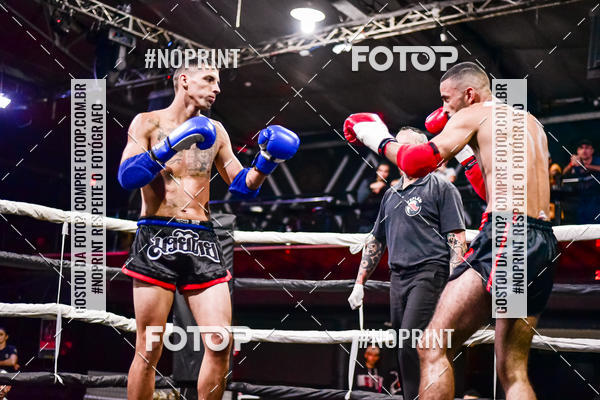 Buy your photos of the eventWAR Muay Thai Fight (24/11/2019) on Fotop
