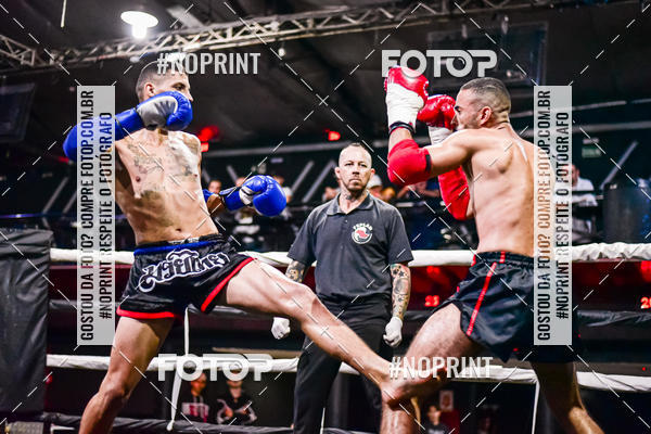 Buy your photos of the eventWAR Muay Thai Fight (24/11/2019) on Fotop