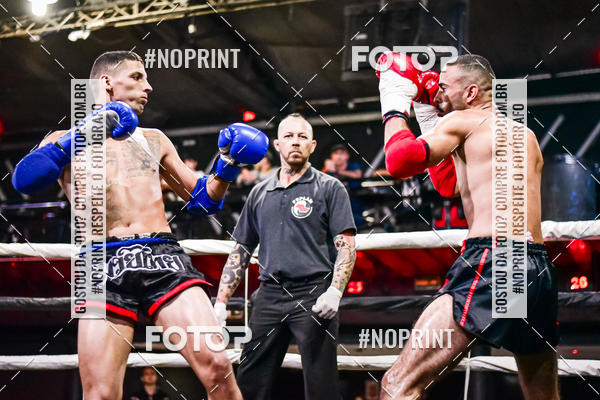 Buy your photos of the eventWAR Muay Thai Fight (24/11/2019) on Fotop