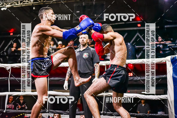 Buy your photos of the eventWAR Muay Thai Fight (24/11/2019) on Fotop