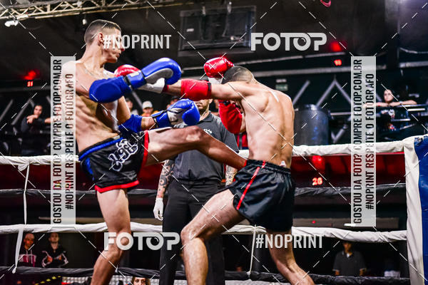 Buy your photos of the eventWAR Muay Thai Fight (24/11/2019) on Fotop