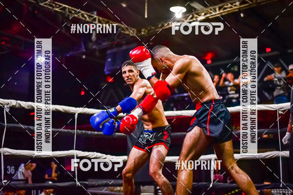 Buy your photos of the eventWAR Muay Thai Fight (24/11/2019) on Fotop