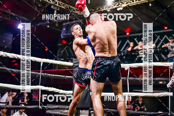 Buy your photos of the eventWAR Muay Thai Fight (24/11/2019) on Fotop