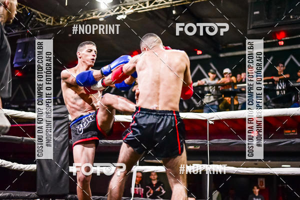 Buy your photos of the eventWAR Muay Thai Fight (24/11/2019) on Fotop