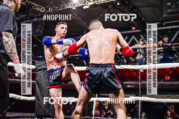 Buy your photos of the eventWAR Muay Thai Fight (24/11/2019) on Fotop