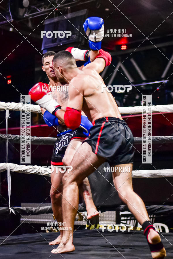 Compre suas fotos do eventoWAR Muay Thai Fight (24/11/2019) no Fotop