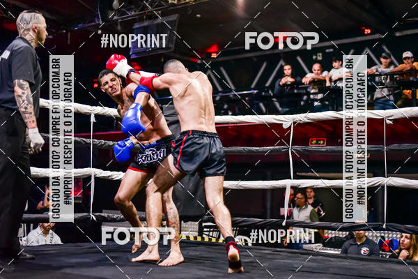 Compre suas fotos do eventoWAR Muay Thai Fight (24/11/2019) no Fotop