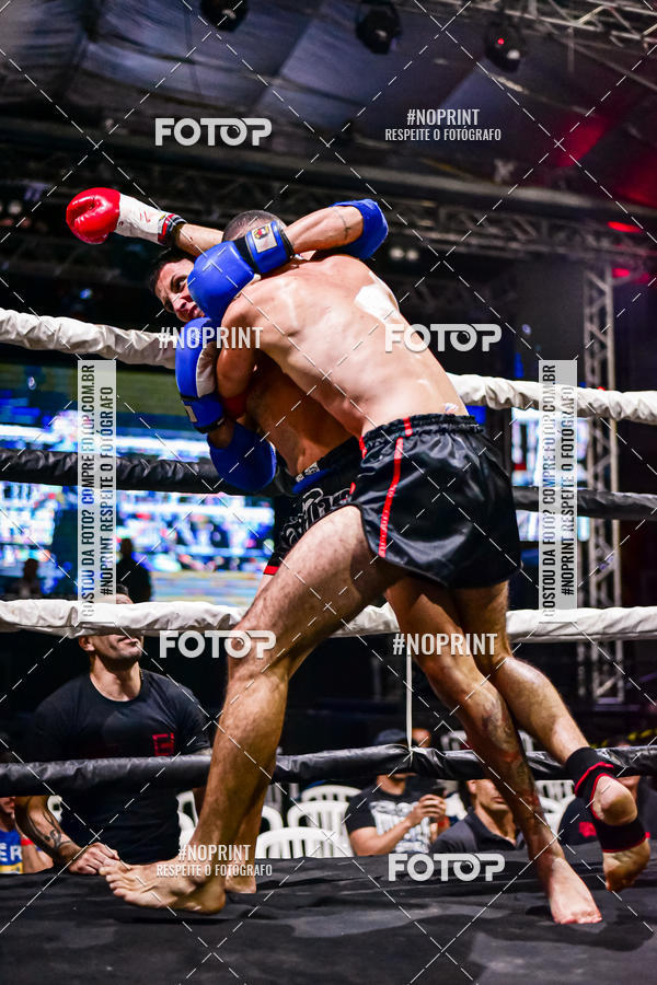 Buy your photos of the eventWAR Muay Thai Fight (24/11/2019) on Fotop
