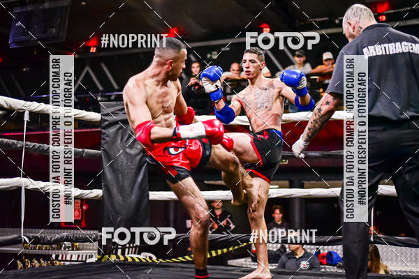 Buy your photos of the eventWAR Muay Thai Fight (24/11/2019) on Fotop