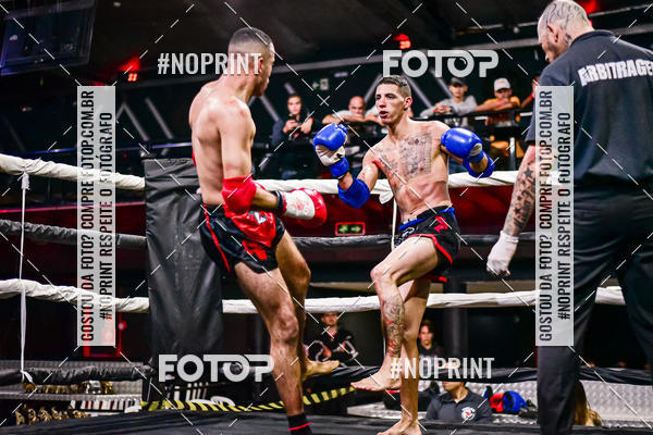 Buy your photos of the eventWAR Muay Thai Fight (24/11/2019) on Fotop