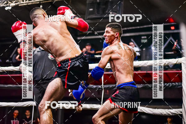 Buy your photos of the eventWAR Muay Thai Fight (24/11/2019) on Fotop