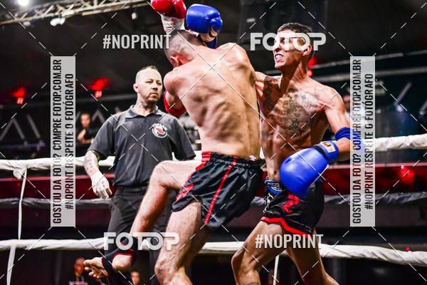 Buy your photos of the eventWAR Muay Thai Fight (24/11/2019) on Fotop