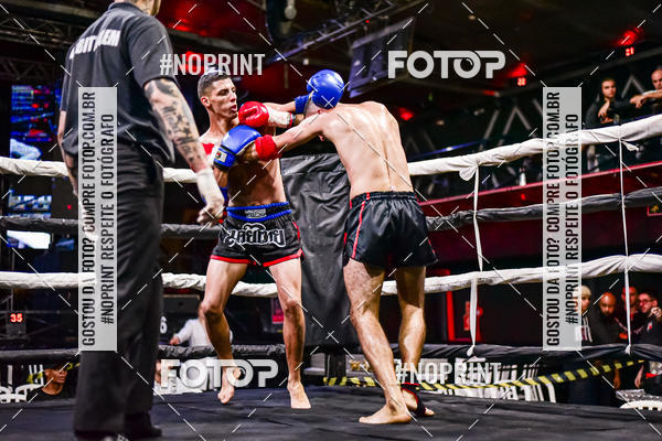 Buy your photos of the eventWAR Muay Thai Fight (24/11/2019) on Fotop