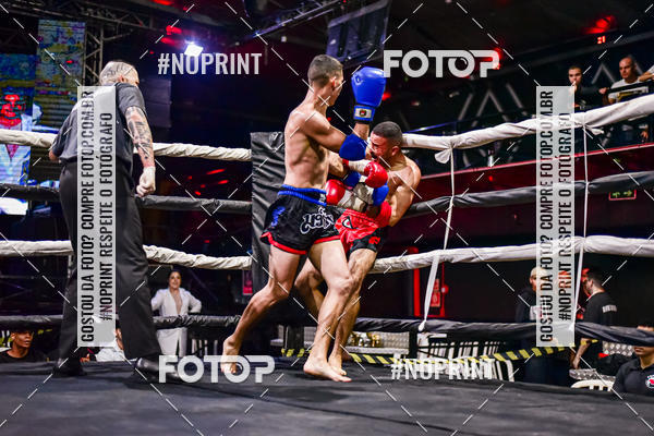 Buy your photos of the eventWAR Muay Thai Fight (24/11/2019) on Fotop