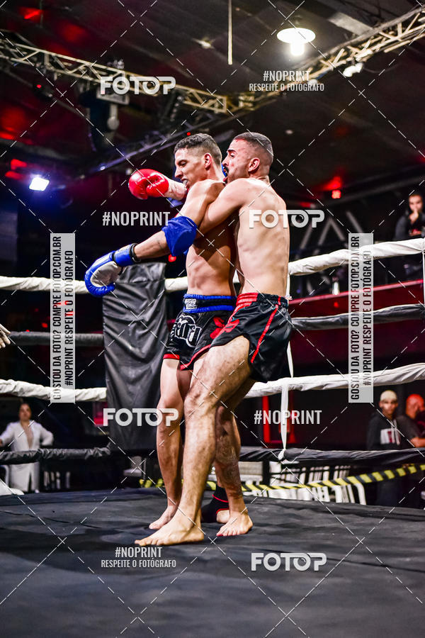 Buy your photos of the eventWAR Muay Thai Fight (24/11/2019) on Fotop