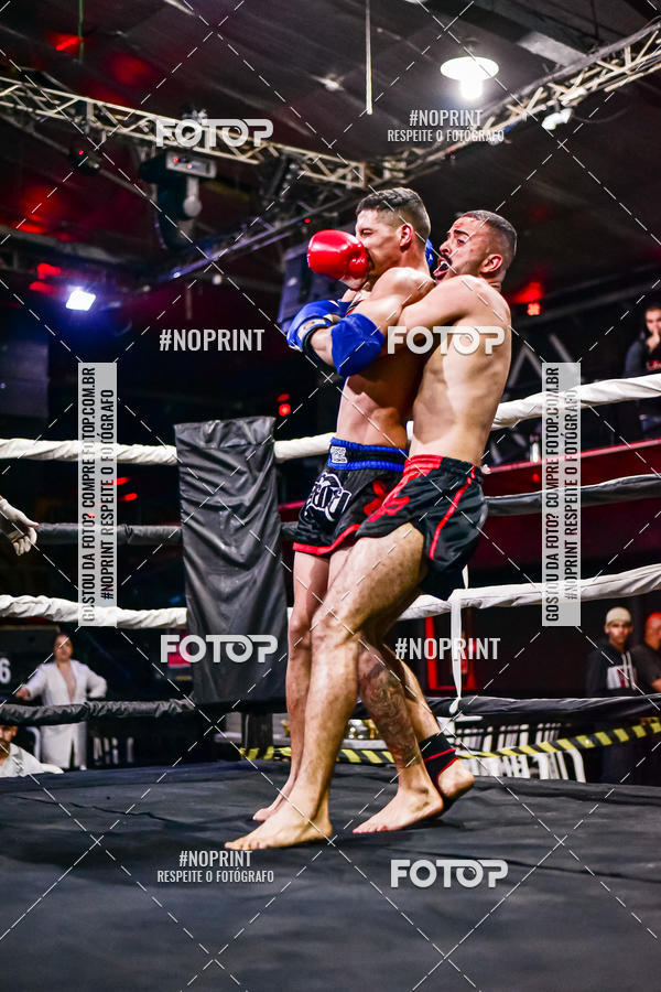 Buy your photos of the eventWAR Muay Thai Fight (24/11/2019) on Fotop