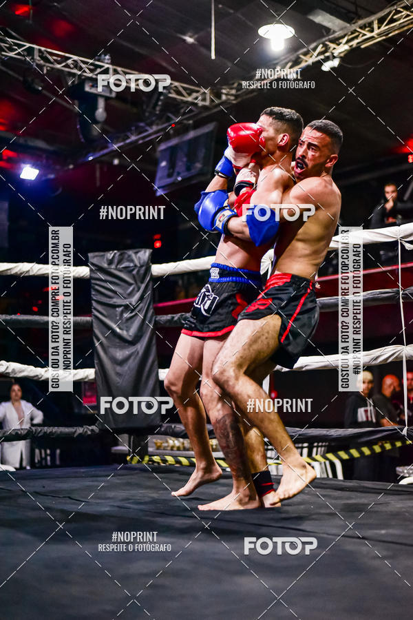 Buy your photos of the eventWAR Muay Thai Fight (24/11/2019) on Fotop