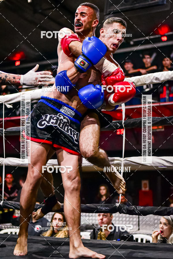 Buy your photos of the eventWAR Muay Thai Fight (24/11/2019) on Fotop
