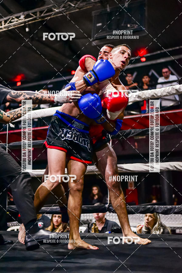 Buy your photos of the eventWAR Muay Thai Fight (24/11/2019) on Fotop