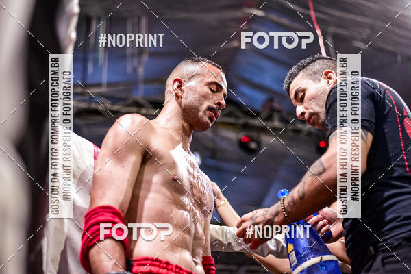 Buy your photos of the eventWAR Muay Thai Fight (24/11/2019) on Fotop
