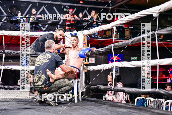 Buy your photos of the eventWAR Muay Thai Fight (24/11/2019) on Fotop