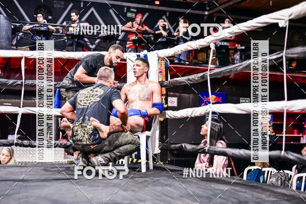 Buy your photos of the eventWAR Muay Thai Fight (24/11/2019) on Fotop