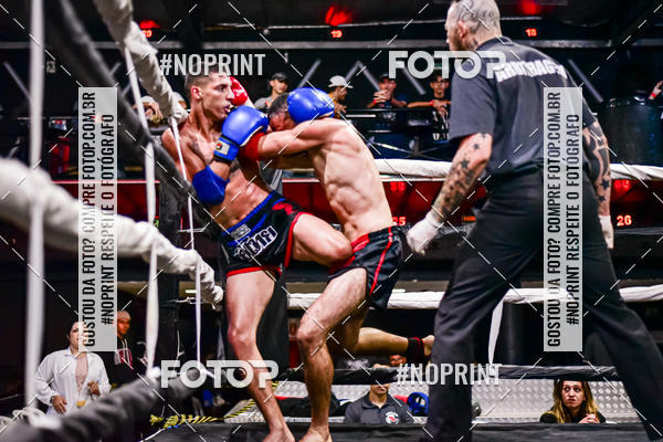 Buy your photos of the eventWAR Muay Thai Fight (24/11/2019) on Fotop