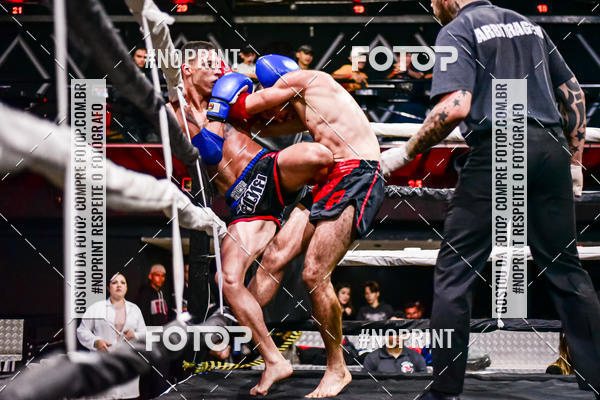 Buy your photos of the eventWAR Muay Thai Fight (24/11/2019) on Fotop
