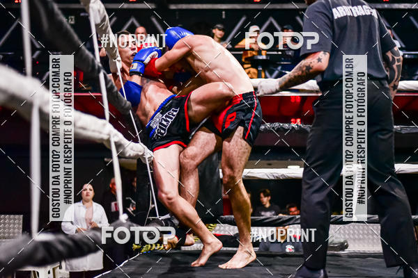 Buy your photos of the eventWAR Muay Thai Fight (24/11/2019) on Fotop