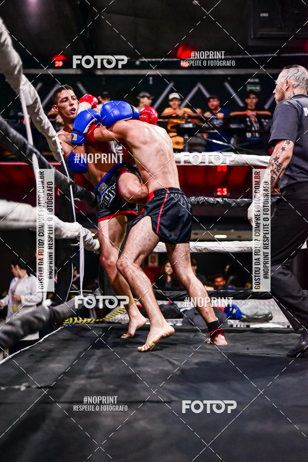 Compre suas fotos do eventoWAR Muay Thai Fight (24/11/2019) no Fotop