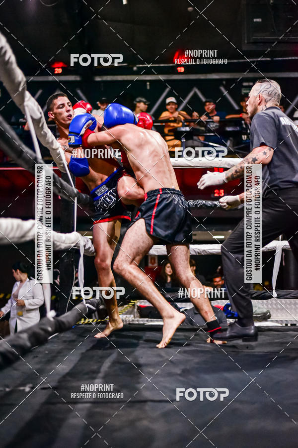 Compre suas fotos do eventoWAR Muay Thai Fight (24/11/2019) no Fotop