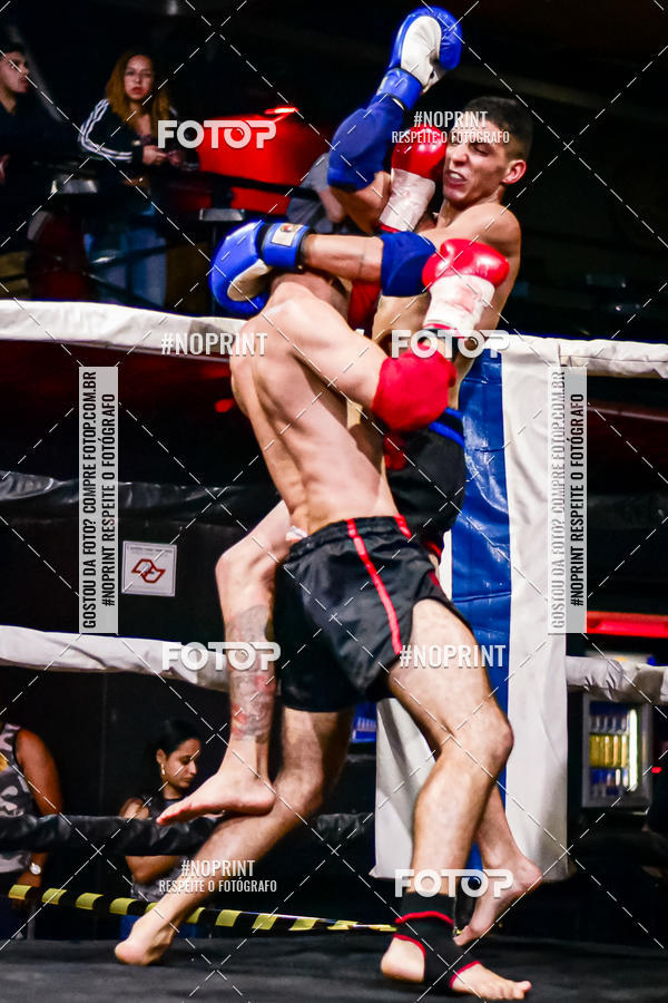 Buy your photos of the eventWAR Muay Thai Fight (24/11/2019) on Fotop
