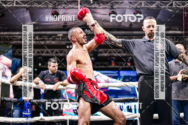 Buy your photos of the eventWAR Muay Thai Fight (24/11/2019) on Fotop