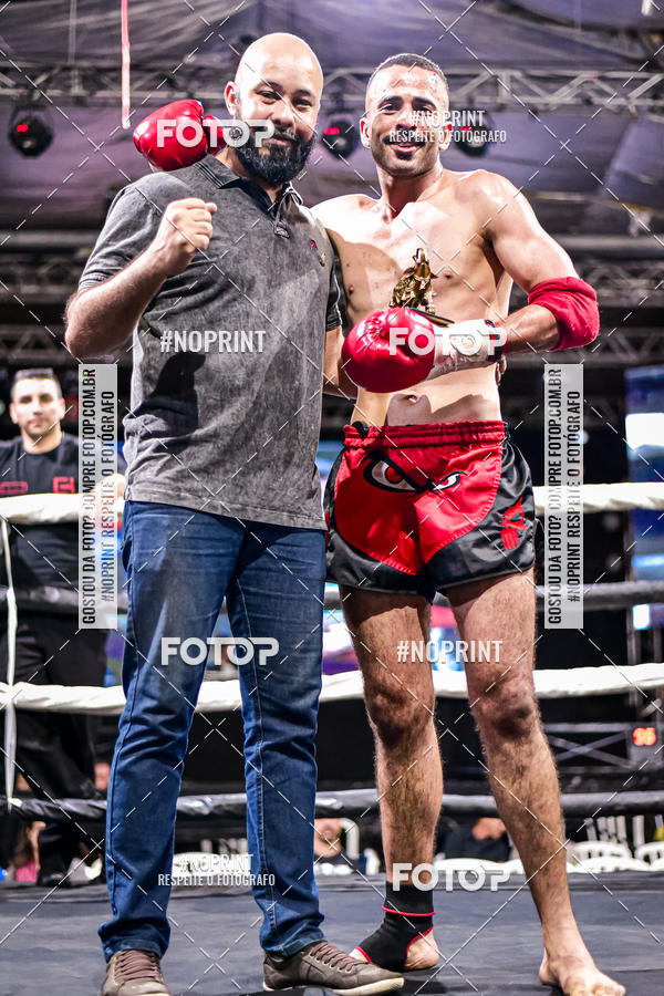 Buy your photos of the eventWAR Muay Thai Fight (24/11/2019) on Fotop