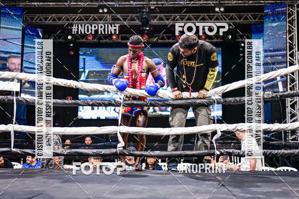 Buy your photos of the eventWAR Muay Thai Fight (24/11/2019) on Fotop