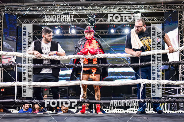 Buy your photos of the eventWAR Muay Thai Fight (24/11/2019) on Fotop