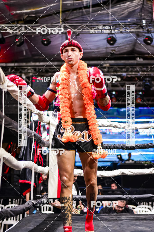 Buy your photos of the eventWAR Muay Thai Fight (24/11/2019) on Fotop