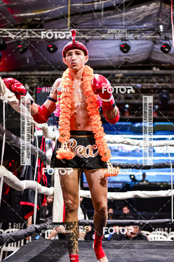 Buy your photos of the eventWAR Muay Thai Fight (24/11/2019) on Fotop