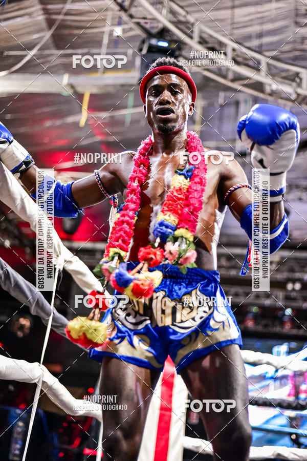 Buy your photos of the eventWAR Muay Thai Fight (24/11/2019) on Fotop