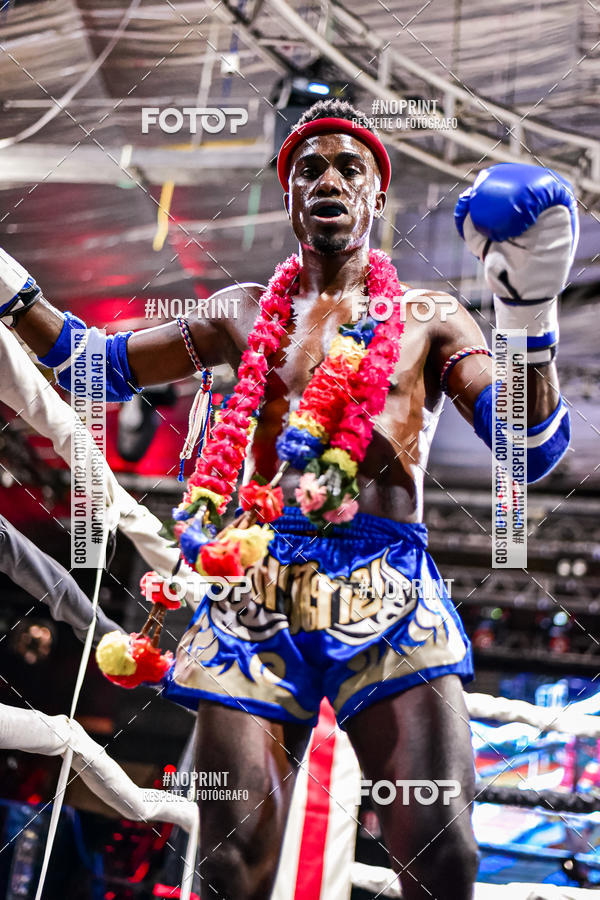Buy your photos of the eventWAR Muay Thai Fight (24/11/2019) on Fotop
