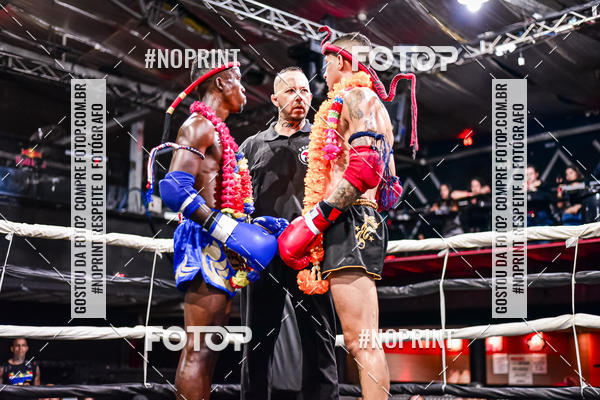 Buy your photos of the eventWAR Muay Thai Fight (24/11/2019) on Fotop
